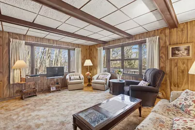 W11056 Lakeview Drive, Merrimac, WI 53561 - Photo 15