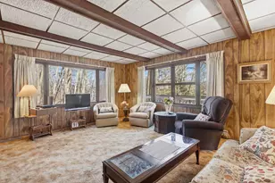 W11056 Lakeview Dr, Merrimac, WI 53561 - Photo 15