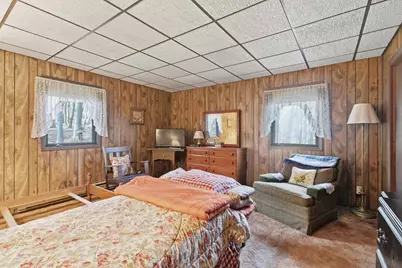 W11056 Lakeview Drive, Merrimac, WI 53561 - Photo 21