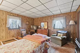 W11056 Lakeview Dr, Merrimac, WI 53561 - Photo 21