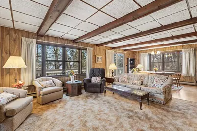 W11056 Lakeview Drive, Merrimac, WI 53561 - Photo 19