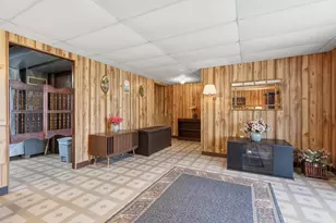 W11056 Lakeview Dr, Merrimac, WI 53561 - Photo 37