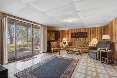 W11056 Lakeview Drive, Merrimac, WI 53561 - Photo 35