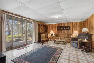 W11056 Lakeview Dr, Merrimac, WI 53561 - Photo 35