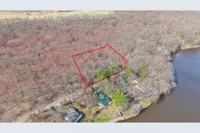 W11056 Lakeview Drive, Merrimac, WI 53561 - Photo 55