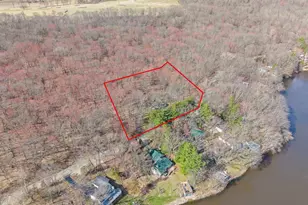 W11056 Lakeview Dr, Merrimac, WI 53561 - Photo 55