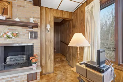 W11056 Lakeview Drive, Merrimac, WI 53561 - Photo 25