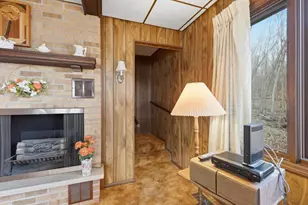 W11056 Lakeview Dr, Merrimac, WI 53561 - Photo 25