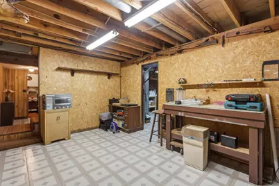 W11056 Lakeview Drive, Merrimac, WI 53561 - Photo 39