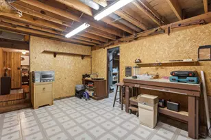 W11056 Lakeview Dr, Merrimac, WI 53561 - Photo 39