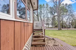 W11056 Lakeview Dr, Merrimac, WI 53561 - Photo 53