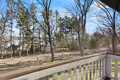 W11056 Lakeview Drive, Merrimac, WI 53561 - Photo 29