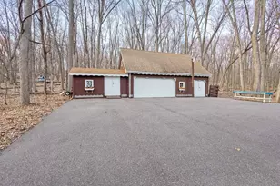 W11056 Lakeview Dr, Merrimac, WI 53561 - Photo 49