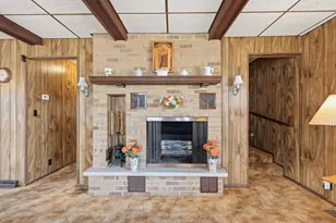 W11056 Lakeview Dr, Merrimac, WI 53561 - Photo 17