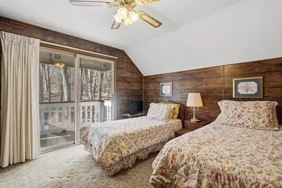 W11056 Lakeview Drive, Merrimac, WI 53561 - Photo 31