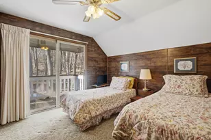 W11056 Lakeview Dr, Merrimac, WI 53561 - Photo 31