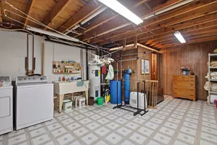 W11056 Lakeview Dr, Merrimac, WI 53561 - Photo 41