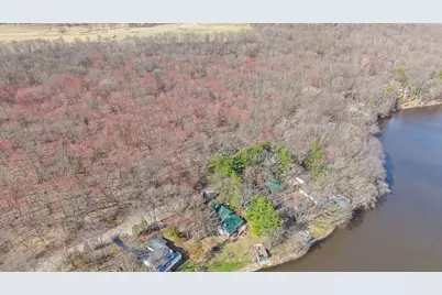 W11056 Lakeview Drive, Merrimac, WI 53561 - Photo 61