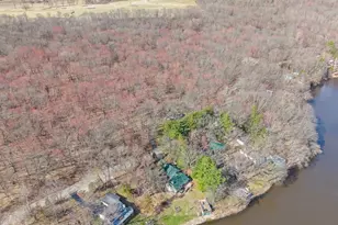 W11056 Lakeview Dr, Merrimac, WI 53561 - Photo 61