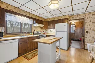 W11056 Lakeview Dr, Merrimac, WI 53561 - Photo 9