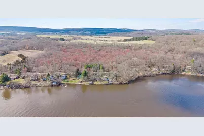 W11056 Lakeview Drive, Merrimac, WI 53561 - Photo 59