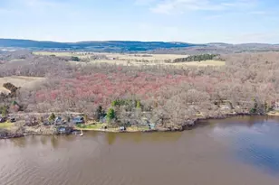 W11056 Lakeview Dr, Merrimac, WI 53561 - Photo 59