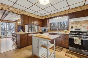 W11056 Lakeview Dr, Merrimac, WI 53561 - Photo 7