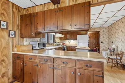 W11056 Lakeview Drive, Merrimac, WI 53561 - Photo 11