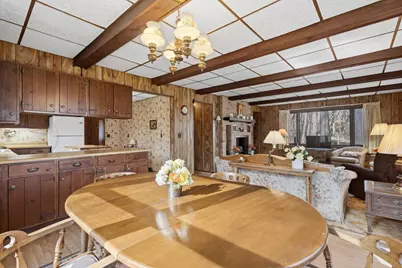 W11056 Lakeview Drive, Merrimac, WI 53561 - Photo 13