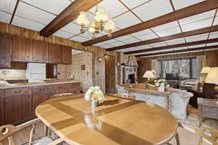 W11056 Lakeview Dr, Merrimac, WI 53561 - Photo 13