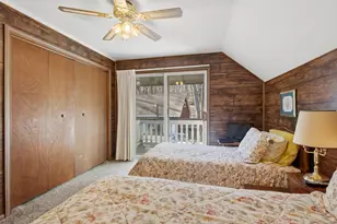 W11056 Lakeview Dr, Merrimac, WI 53561 - Photo 33