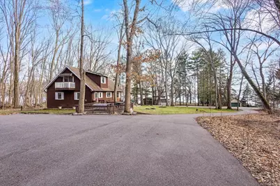 W11056 Lakeview Drive, Merrimac, WI 53561 - Photo 51