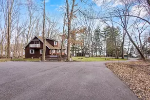 W11056 Lakeview Dr, Merrimac, WI 53561 - Photo 51