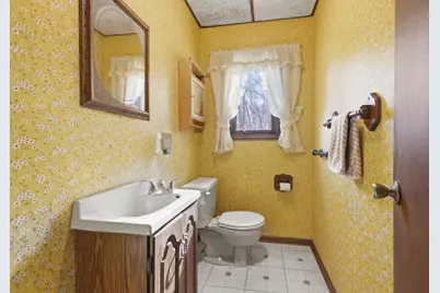 W11056 Lakeview Drive, Merrimac, WI 53561 - Photo 23