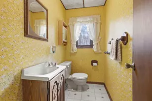 W11056 Lakeview Dr, Merrimac, WI 53561 - Photo 23