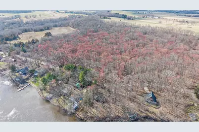 W11056 Lakeview Drive, Merrimac, WI 53561 - Photo 63