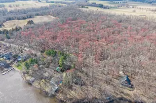 W11056 Lakeview Dr, Merrimac, WI 53561 - Photo 63