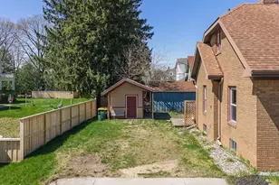 149 Myrtle St, Reedsburg, WI 53959 - Photo 45
