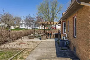 149 Myrtle St, Reedsburg, WI 53959 - Photo 43