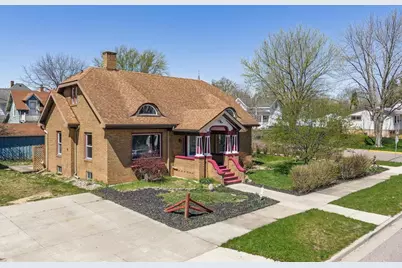 149 Myrtle Street, Reedsburg, WI 53959 - Photo 49