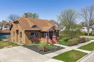 149 Myrtle St, Reedsburg, WI 53959 - Photo 49