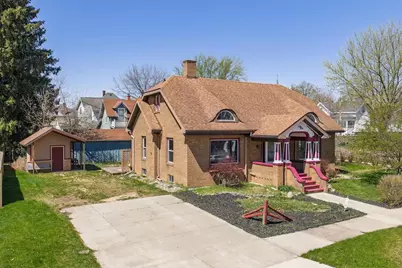 149 Myrtle Street, Reedsburg, WI 53959 - Photo 47