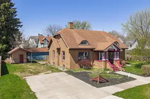 149 Myrtle St, Reedsburg, WI 53959 - Photo 47