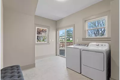 149 Myrtle Street, Reedsburg, WI 53959 - Photo 19