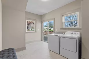 149 Myrtle St, Reedsburg, WI 53959 - Photo 19