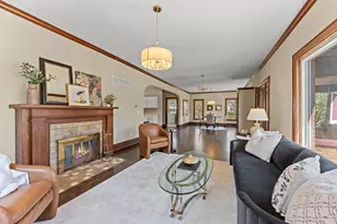 149 Myrtle St, Reedsburg, WI 53959 - Photo 5