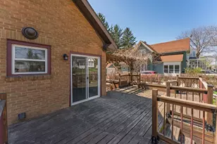 149 Myrtle St, Reedsburg, WI 53959 - Photo 41