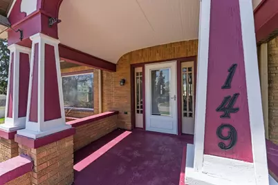 149 Myrtle Street, Reedsburg, WI 53959 - Photo 51