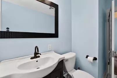 801 1st Street, New Glarus, WI 53574 - Photo 33