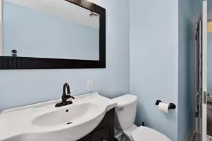 801 1st St, New Glarus, WI 53574 - Photo 33